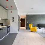 Earthy Elegance