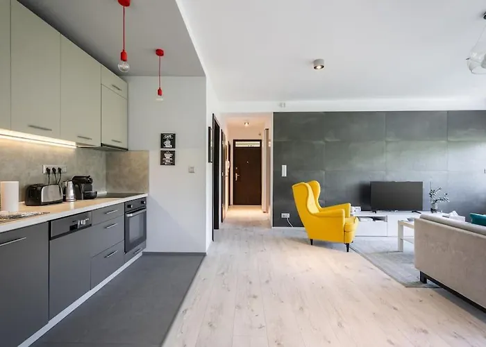 Earthy Elegance